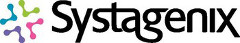 systagenix logo